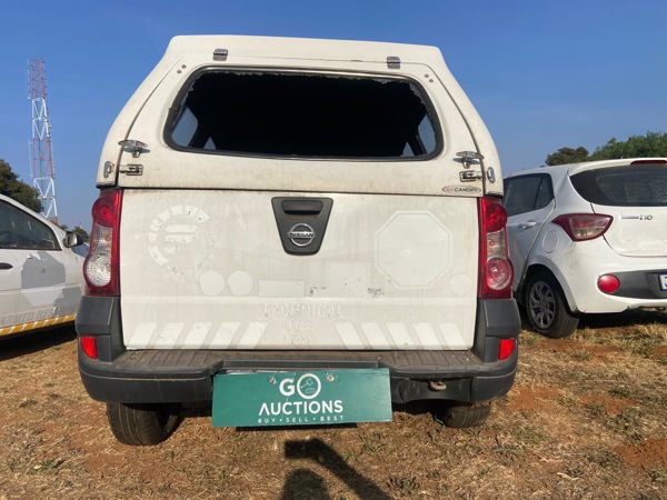 ~/upload/Lots/154326/AdditionalPhotos/yoyar5a4icr5c/WhatsApp Image 2025-09-05 at 14.08.03_a56efff1_t600x450.jpg